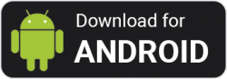 android-googleplay